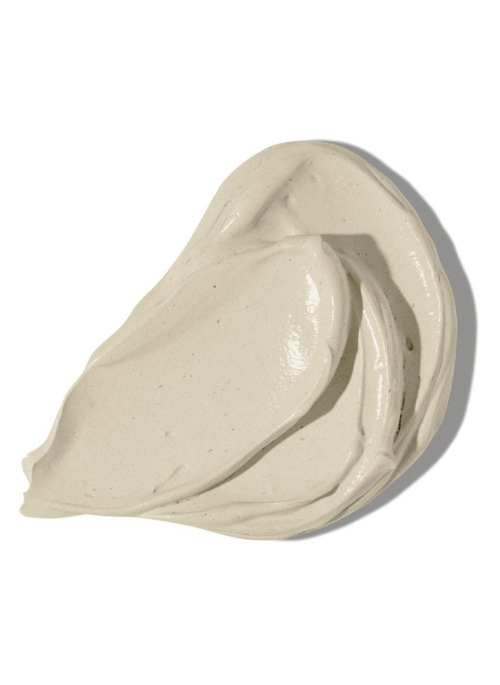 Youth Face Mask