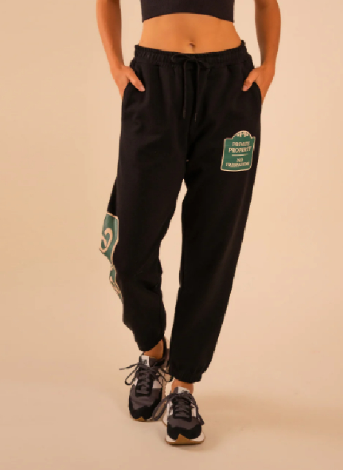 BelAir Sweatpants