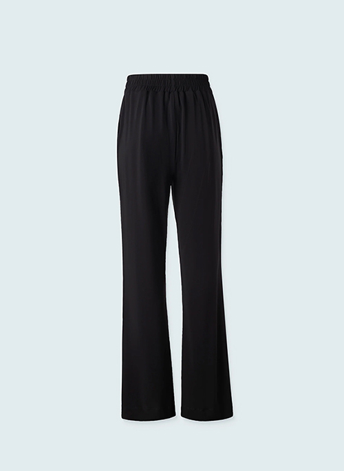 Boxer Pant