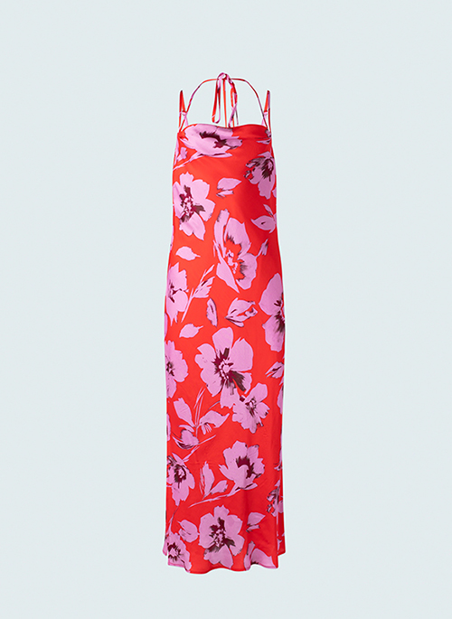 Printed Slip