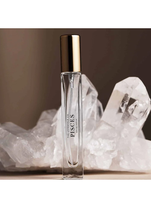 Astro Pisces Perfume