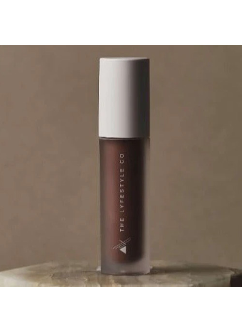 Intention Lip Oil