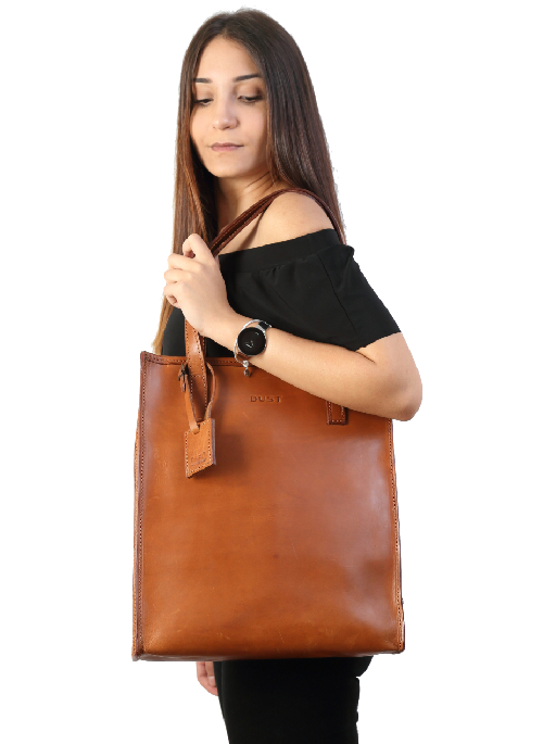 Mod 105 Women Tote