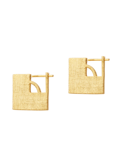 ETE Earrings