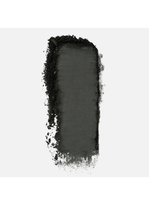 Dense Eyeshadow