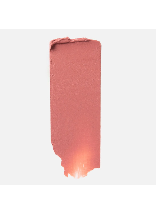 Creme Blush