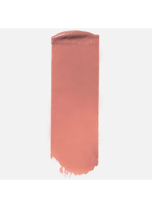 Lip Sheer