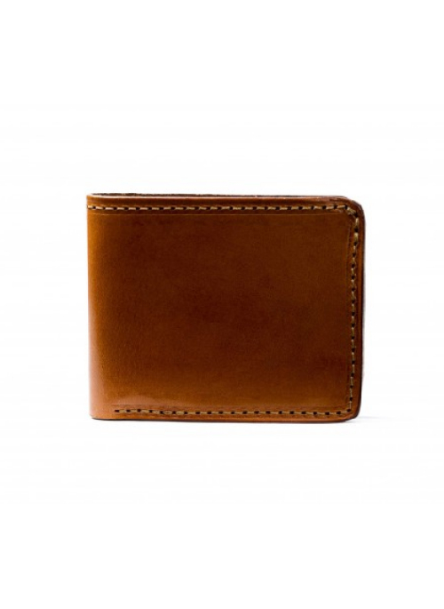 Mod 110 Wallet