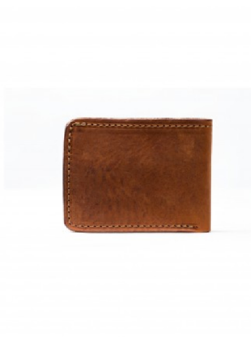 Mod 110 Wallet