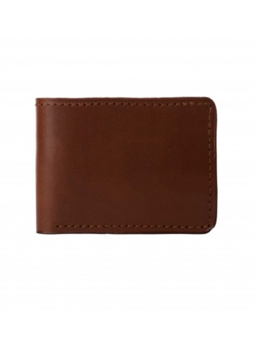 Mod 110 Wallet