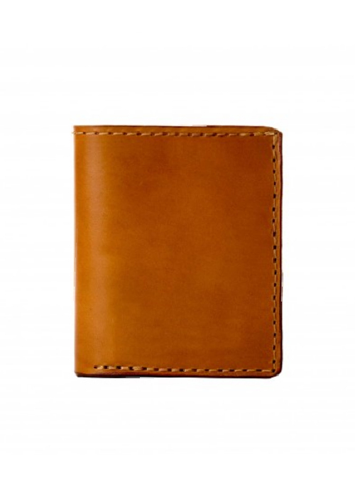 Mod 111 Wallet