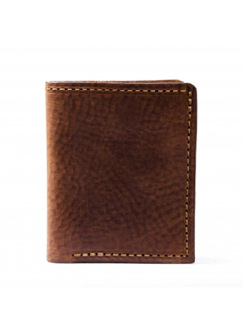 Mod 111 Wallet