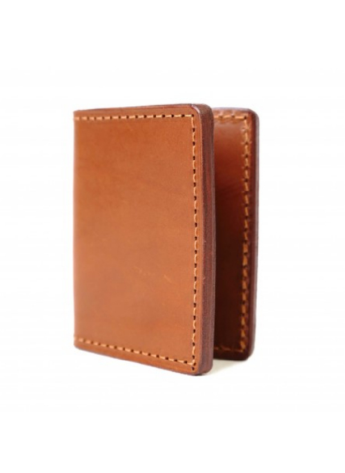 Mod 131 Card Holder