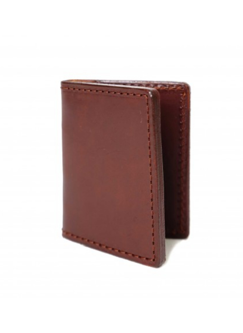 Mod 131 Card Holder