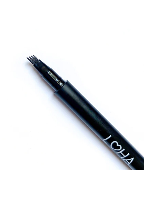 Loha Microbrow Pen