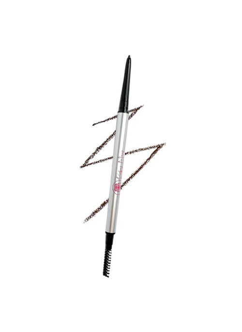  Precision Brow Pencil