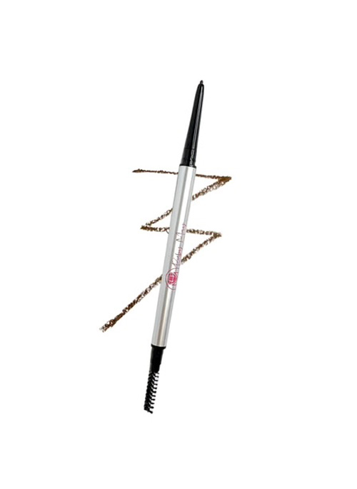  Precision Brow Pencil