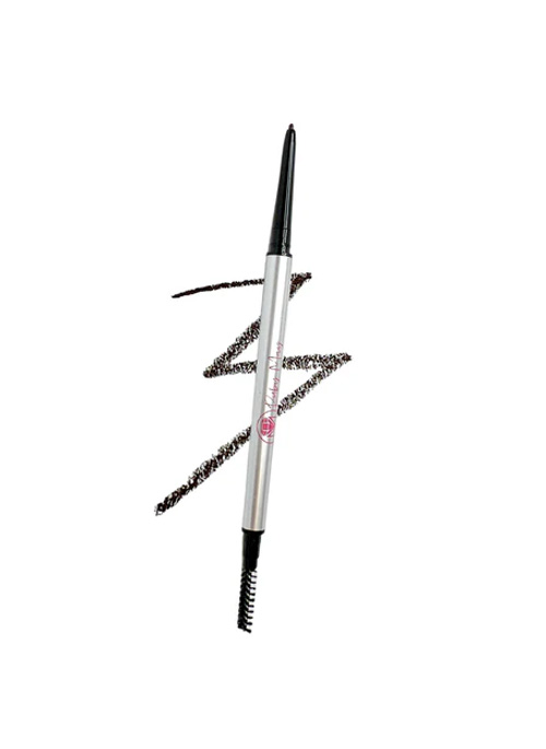  Precision Brow Pencil