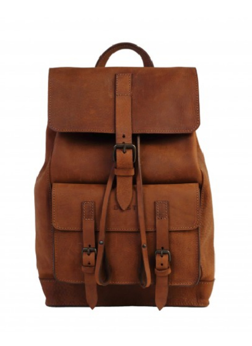 Mod 102 Men's Backpack