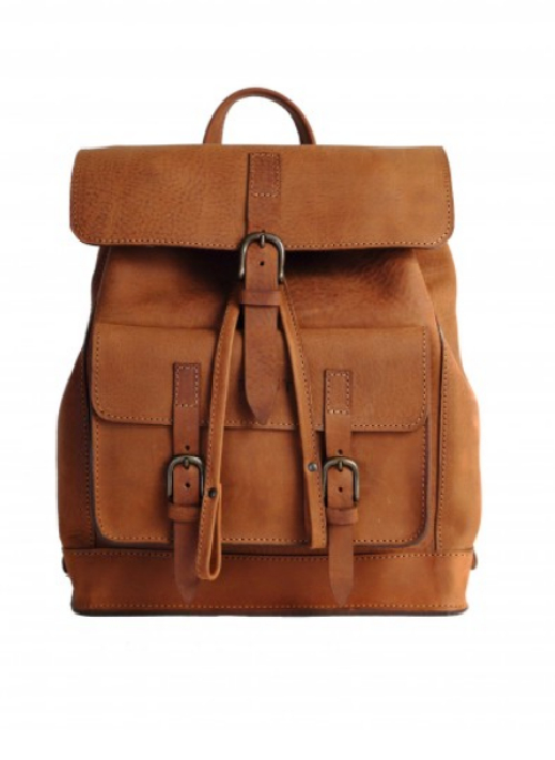 Mod 103 Men's Backpack