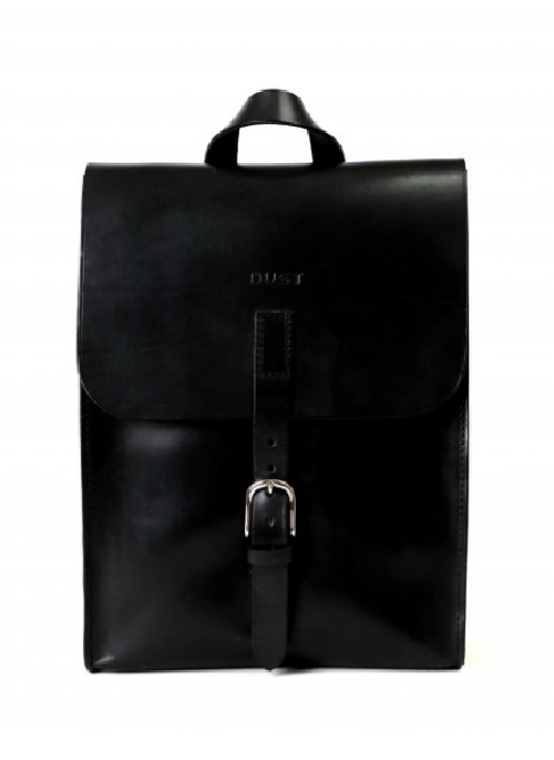 Mod 120 Uni Backpack