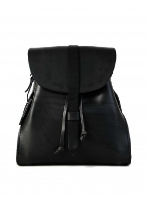 Mod 130 Women's Backpack