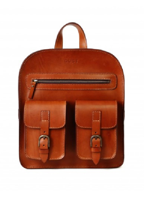 Mod 136 Unisex Backpack