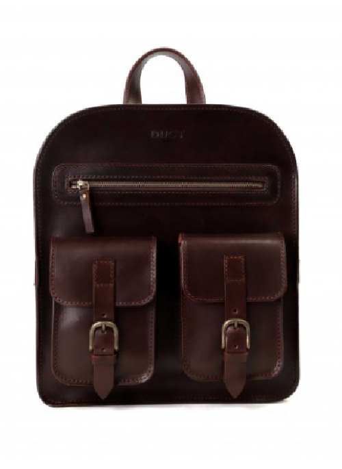 Mod 136 Unisex Backpack