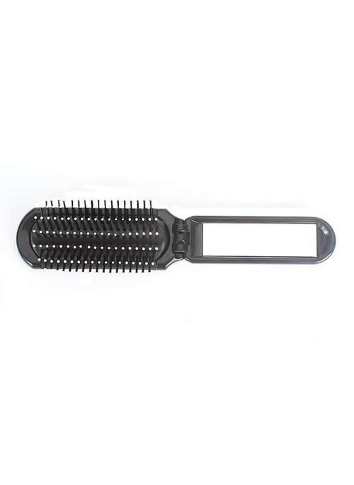 Travel Brush