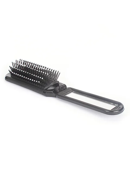 Travel Brush