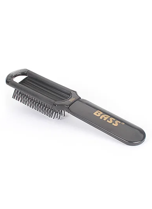Travel Brush