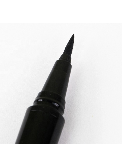 D'Adhesive Eyeliner Pen