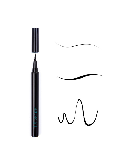 D'Adhesive Eyeliner Pen