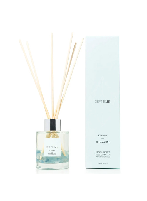 Kahana Reed Diffuser