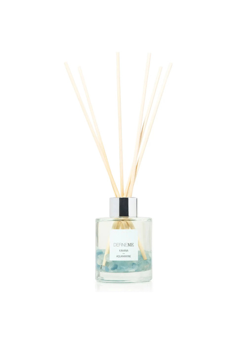 Kahana Reed Diffuser