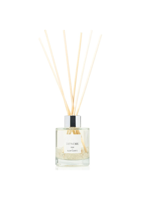 Rami Reed Diffuser