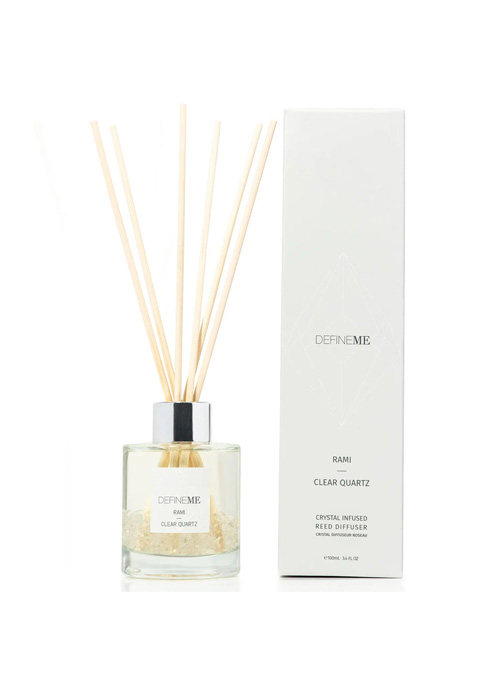 Rami Reed Diffuser