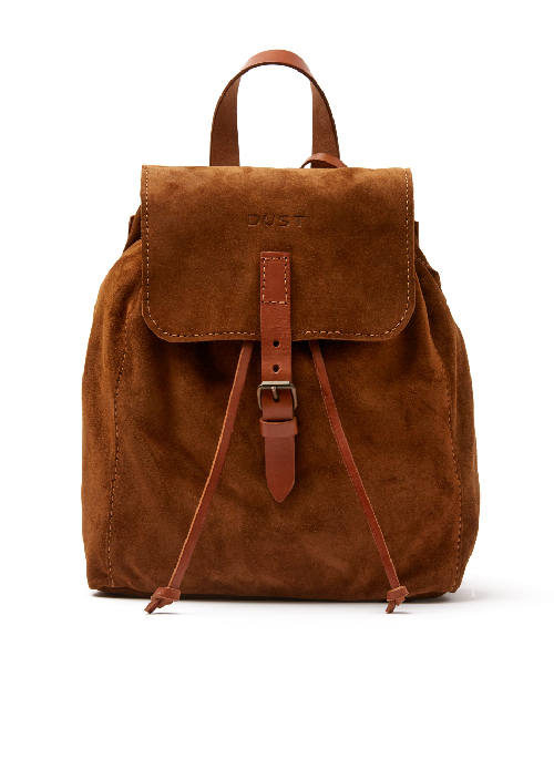 Mod 226 Backpack