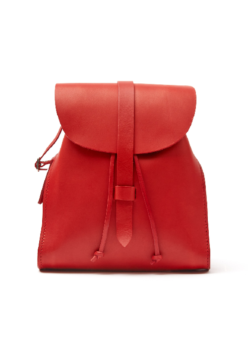 Mod 130 Women's Backpack