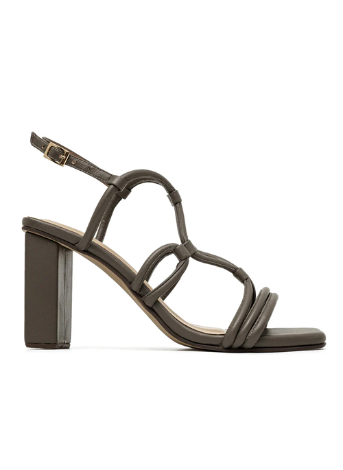 Camelia Sandals