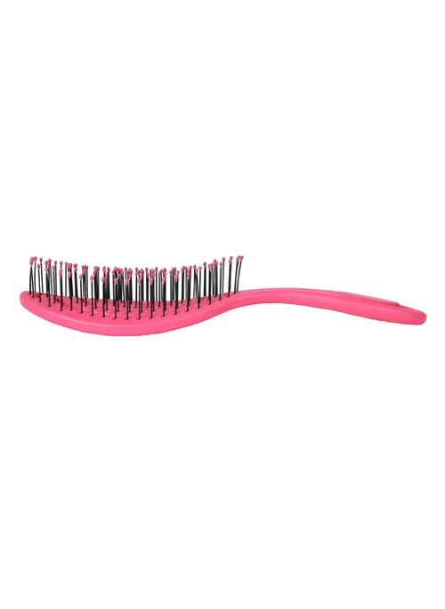 Swirl Hair Brush