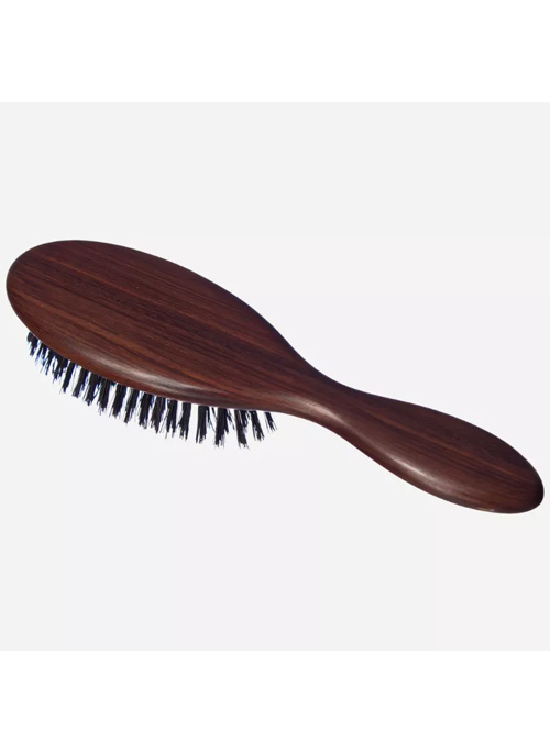 Natural Hairbrush 