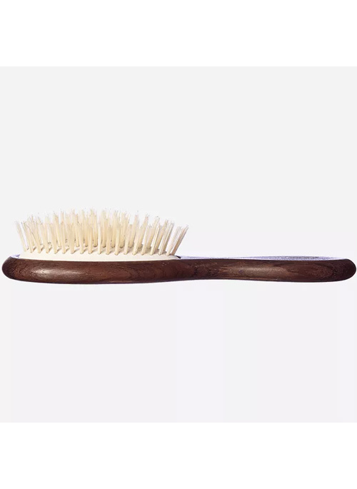 Small Hairbrush 