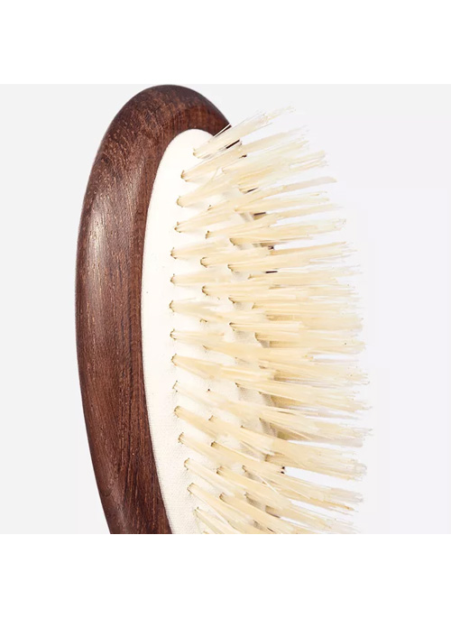 Small Hairbrush 