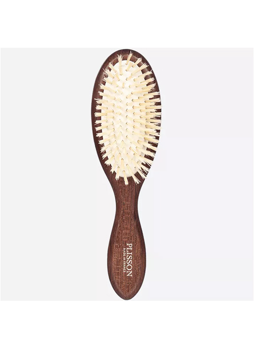  Small Hairbrush 