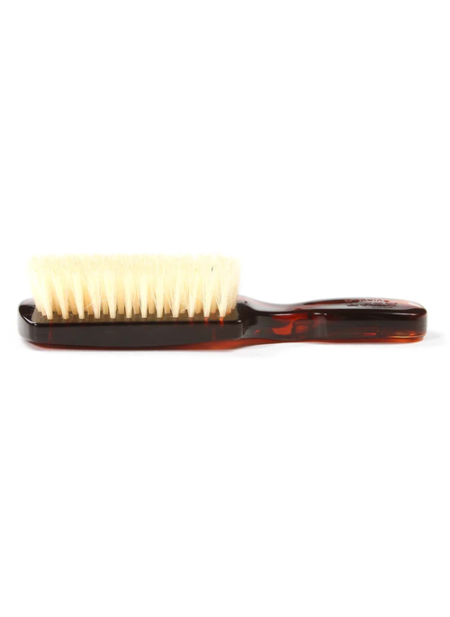 Tortoise Wave Brush