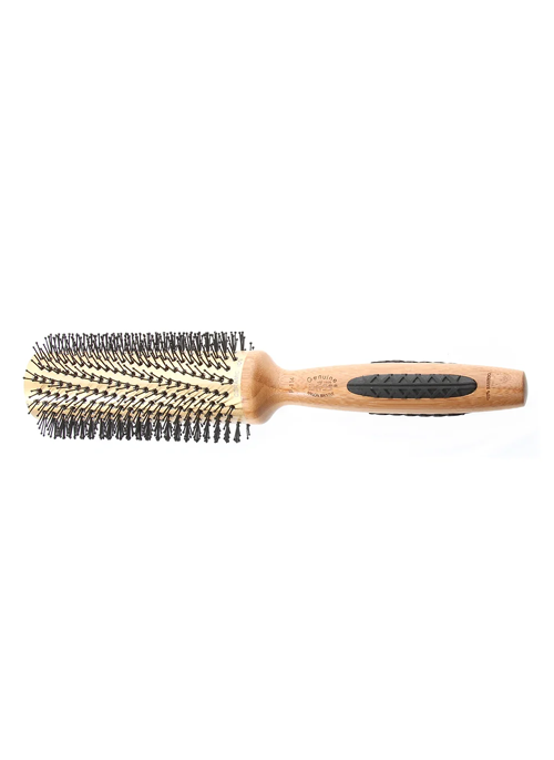 Deluxe Round Brush