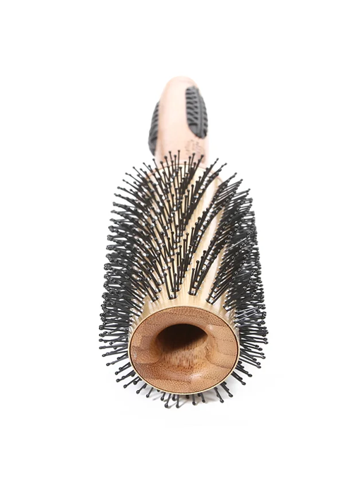 Deluxe Round Brush