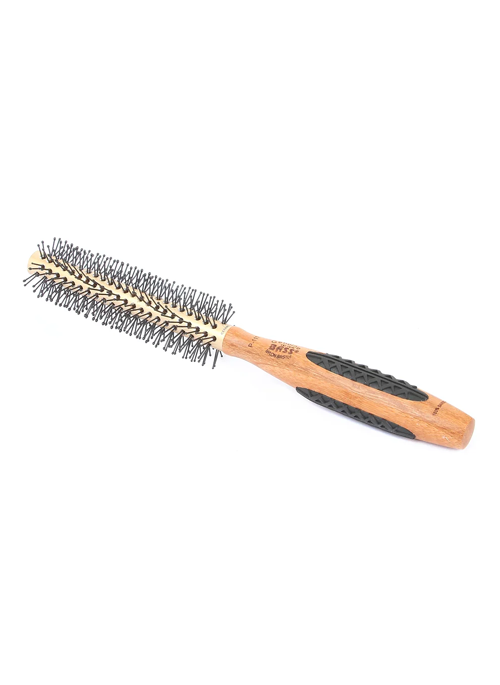 Deluxe Round Brush
