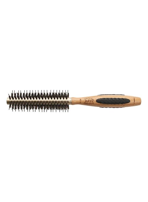 Small Round Brush